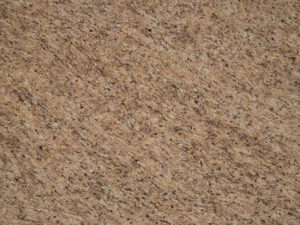 amarello-ornamental-granite