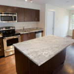 andino-white-granite