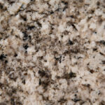 arctic-sand-granite