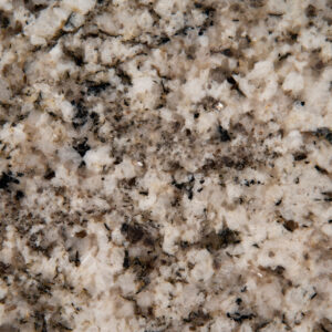 arctic-sand-granite