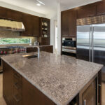 arctic-sand-granite