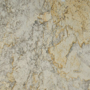 aspen-white-granite