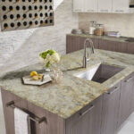 aspen-white-granite