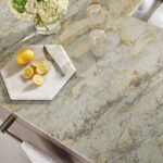 aspen-white-granite