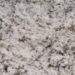 avalon-white-granite