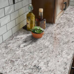 avalon-white-granite