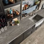 azul-celeste-granite