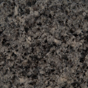 azul-platino-granite