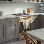 azurmatt-Quartz-kitchen