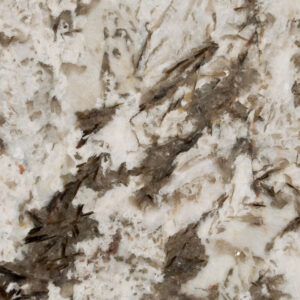 bianco-antico-granite