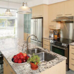 bianco-antico-granite