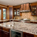 bianco-antico-granite