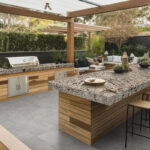 bianco-antico-granite