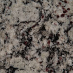 bianco-frost-granite