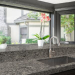 bianco-frost-granite