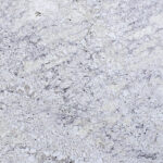 bianco-romano-granite