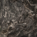 black-forest-granite