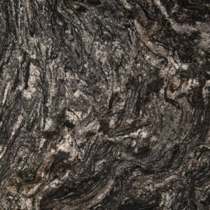 black-forest-granite