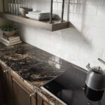 black-forest-granite