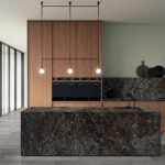 black-forest-granite