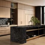 black-forest-granite