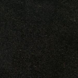 black-pearl-granite