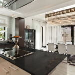 black-pearl-granite