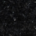 blue-pearl-granite