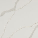 calacatta-idillio-quartz