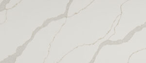 calacatta-idillio-quartz