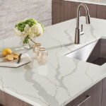 calacatta-idillio-quartz