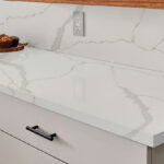 calacatta-idillio-quartz