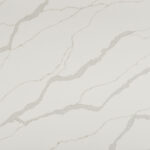 calacatta-idillio-quartz