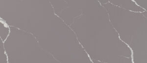 calacatta-laza-grigio-quartz