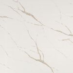 calacatta-laza-oro-quartz