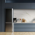 calacatta-laza-oro-quartz