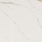 calacatta-laza-oro-quartz