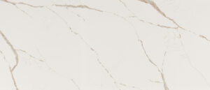 calacatta-laza-oro-quartz