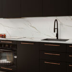 calacatta-laza-oro-quartz