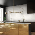 calacatta-laza-oro-quartz