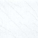 calacatta-miraggio-cielo-quartz