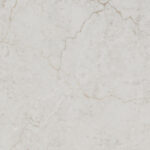 calacatta-miraggio-cove-quartz