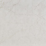 calacatta-miraggio-cove-quartz