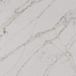 calacatta-viraldi-quartz