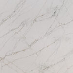 calacatta-viraldi-quartz slab