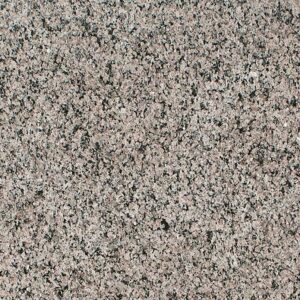 caledonia-granite