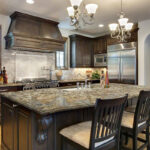 caravelas-gold-granite