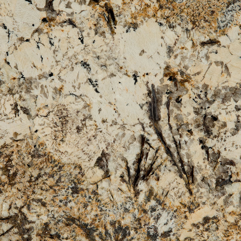 caravelas-gold-granite