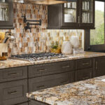 caravelas-gold-granite