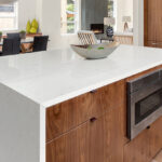 carrara-delphi-quartz